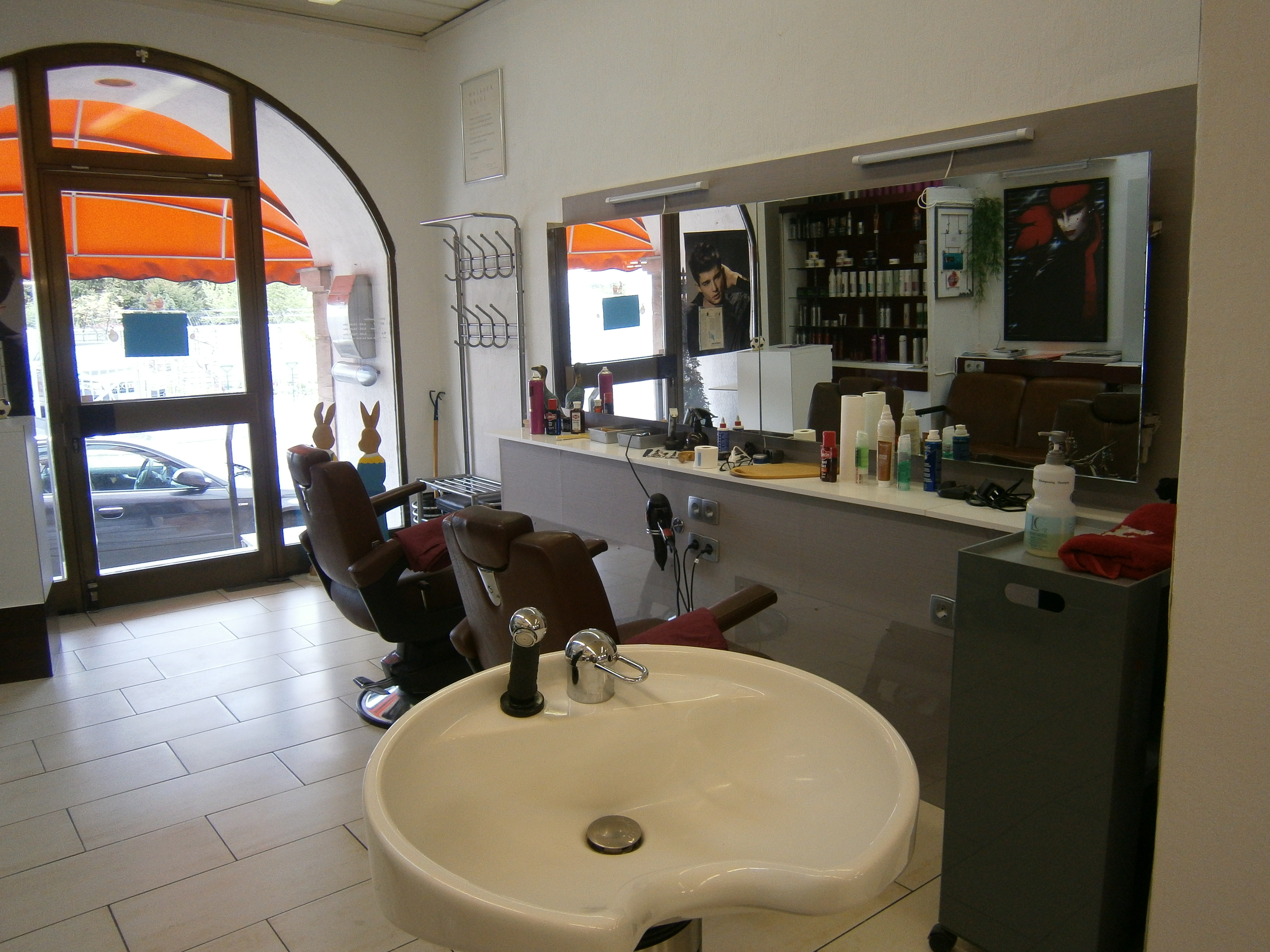 Galerie-Thumbnail