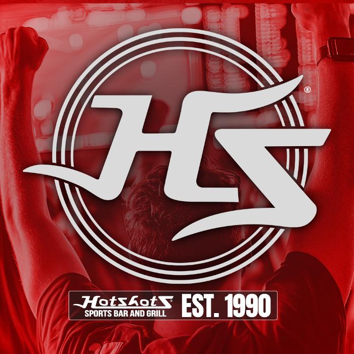 Hotshots Sports Bar & Grill - Fenton, MO