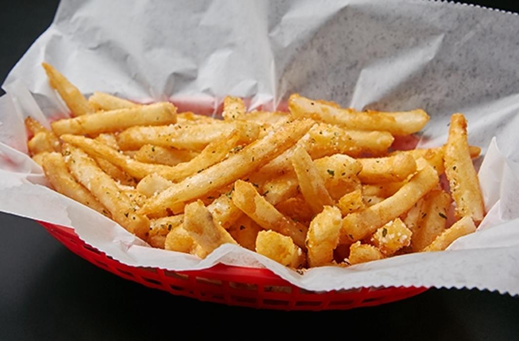 Hotshots Sports Bar & Grill - Decatur, IL