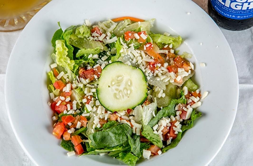 Hotshots Sports Bar & Grill - Decatur, IL