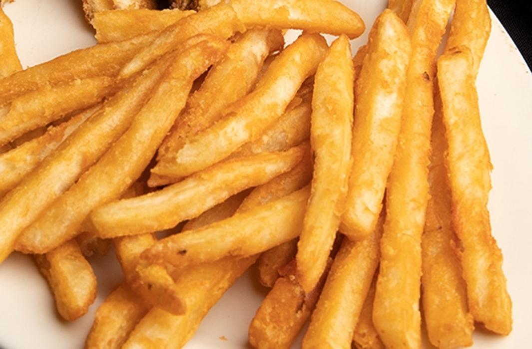 Hotshots Sports Bar & Grill - Decatur, IL