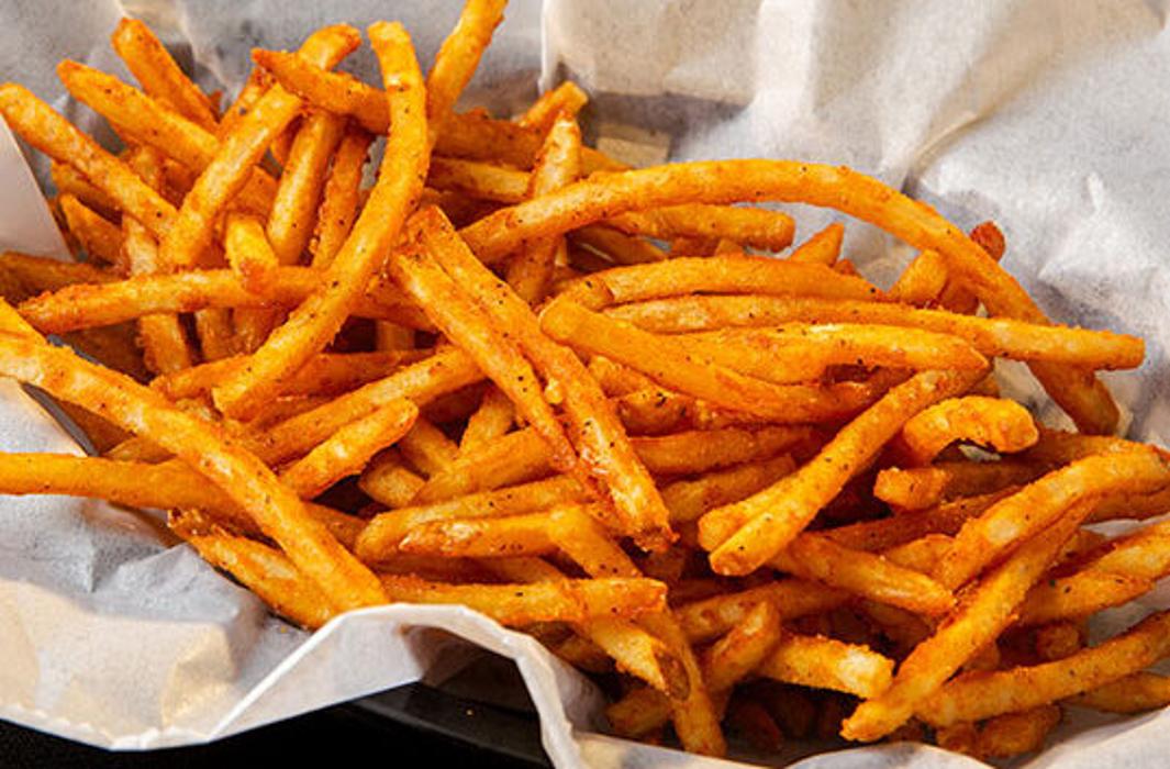 Hotshots Sports Bar & Grill - Decatur, IL