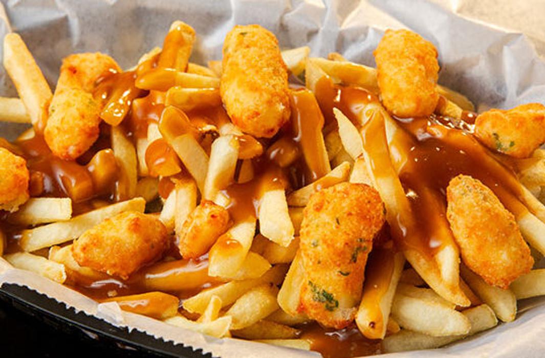 Hotshots Sports Bar & Grill - Decatur, IL