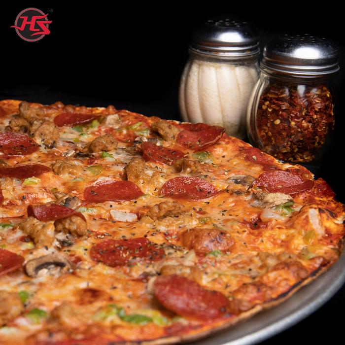 Hotshots Sports Bar & Grill - Decatur, IL