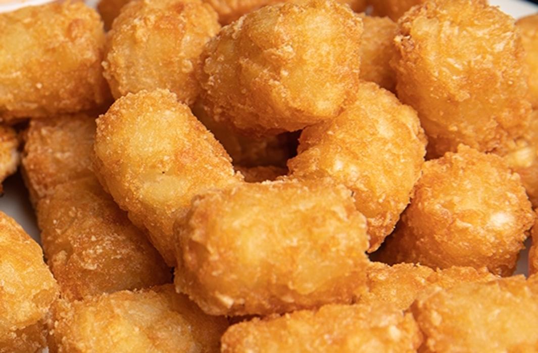 Hotshots Sports Bar & Grill - Decatur, IL