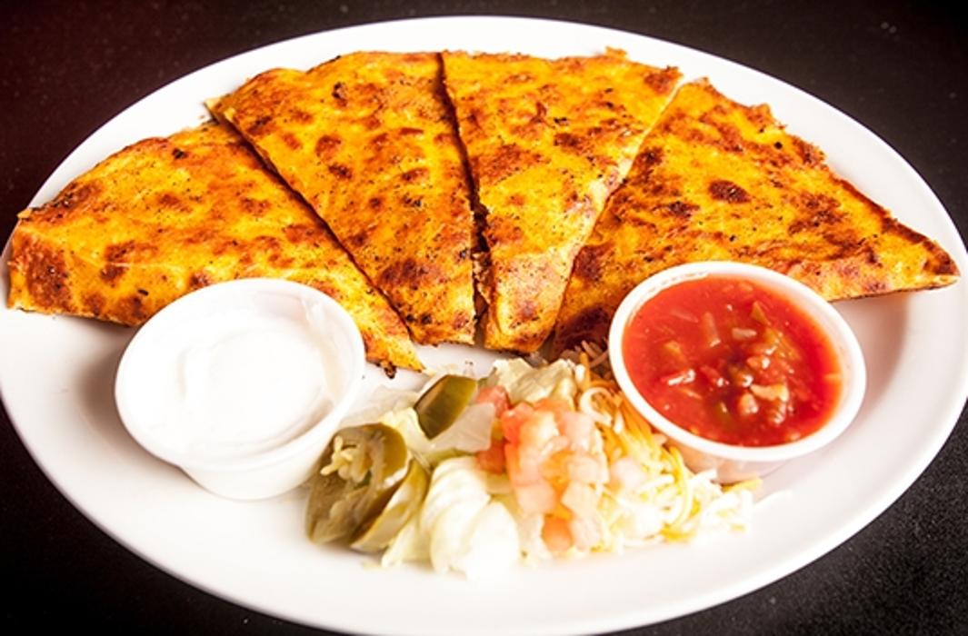 Hotshots Sports Bar & Grill - Decatur, IL