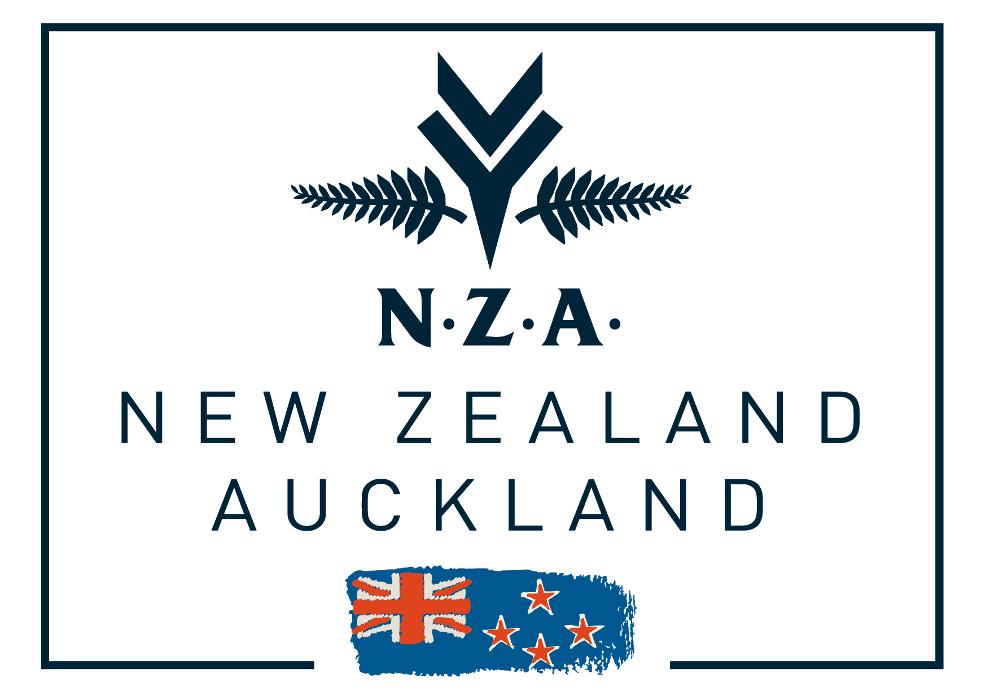 New Zealand Auckland Store in Heringsdorf