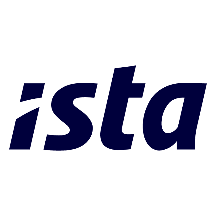 ista SE