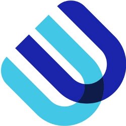 Circular Image