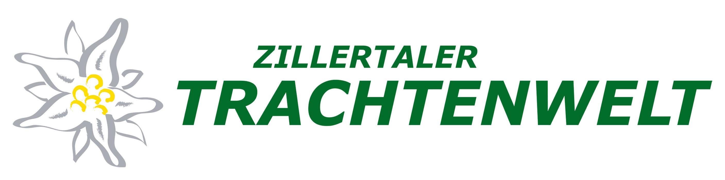 Zillertaler Trachtenwelt Amstetten