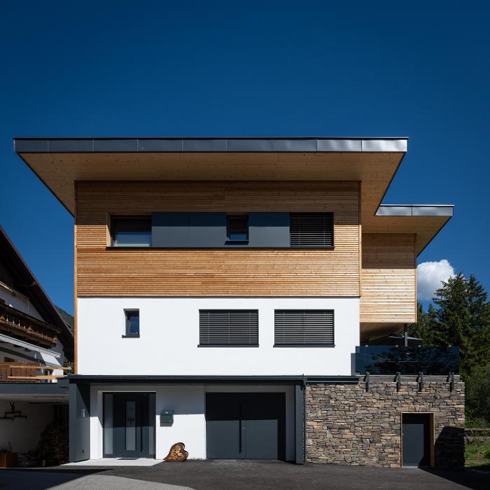 Entfeuchtungstechnik Gruber, Muhl-Unterried in Mühl