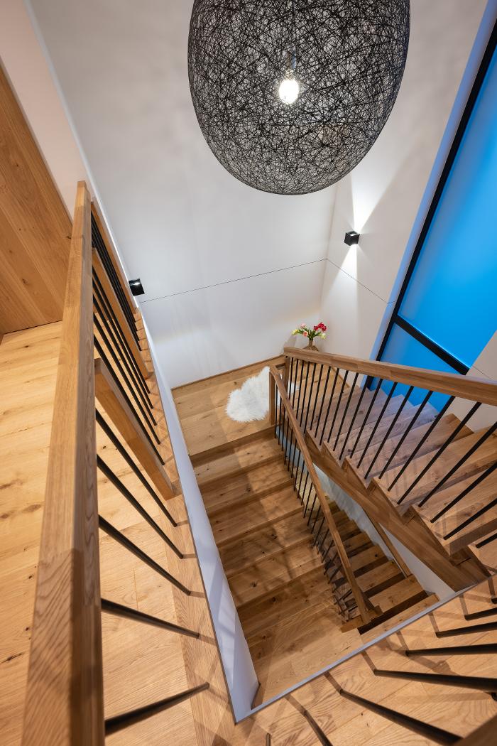 Entfeuchtungstechnik Gruber, Muhl-Unterried in Mühl