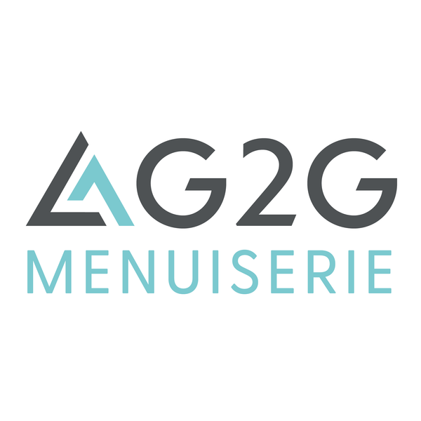 AG2G boisselier