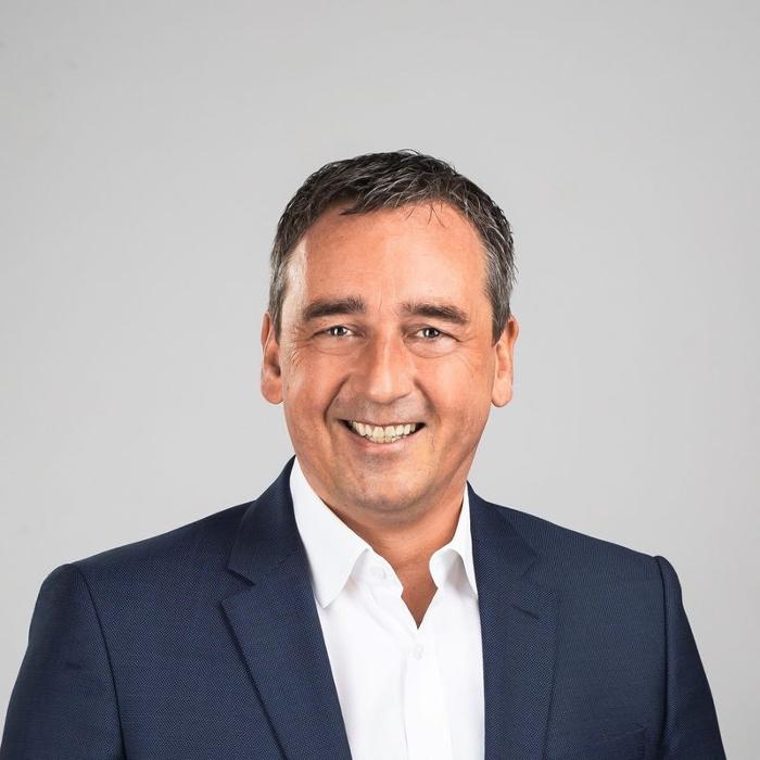 ERGO Versicherung Oliver Peter Bürger, Liebigstraße in Gießen