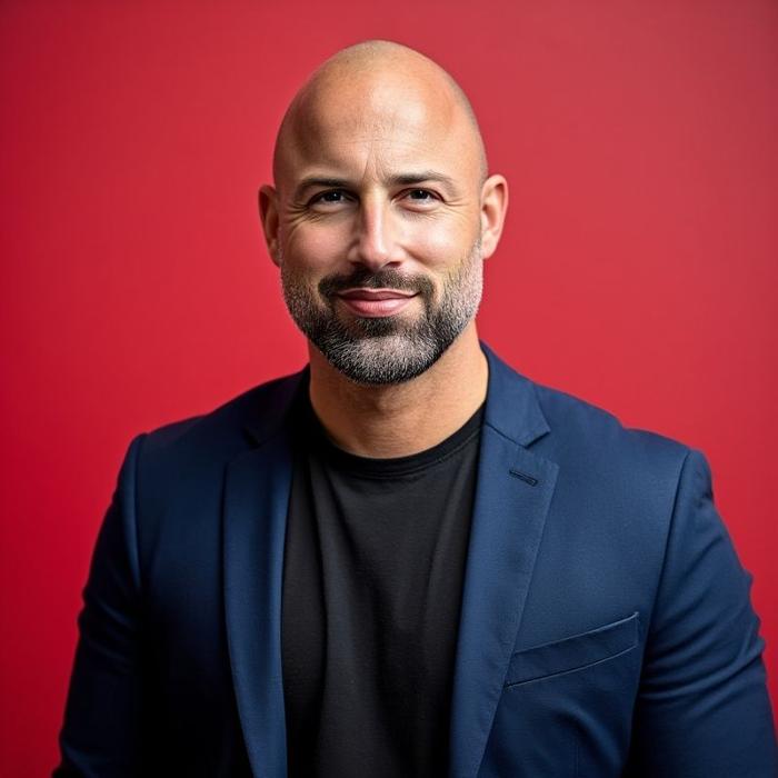 ERGO Versicherung Morino Stübe, Friedensstraße in Ganderkesee