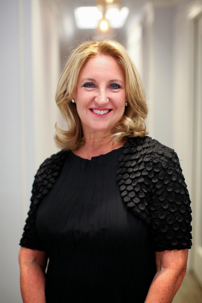 Warshauer & Santamaria Dental Image