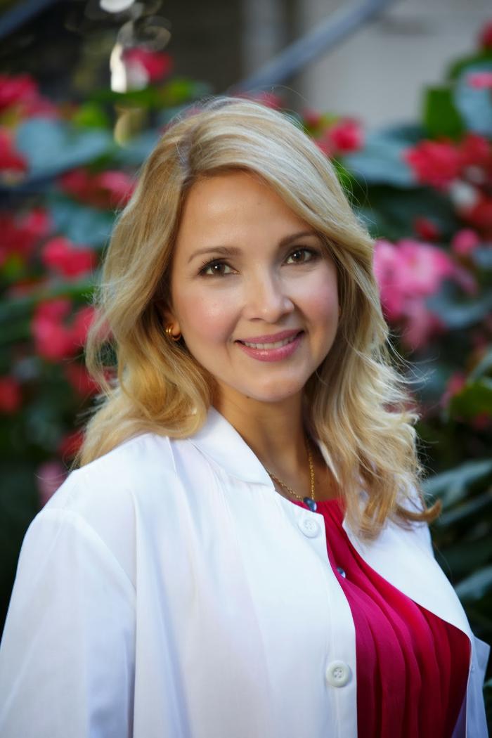 Warshauer & Santamaria Dental Image