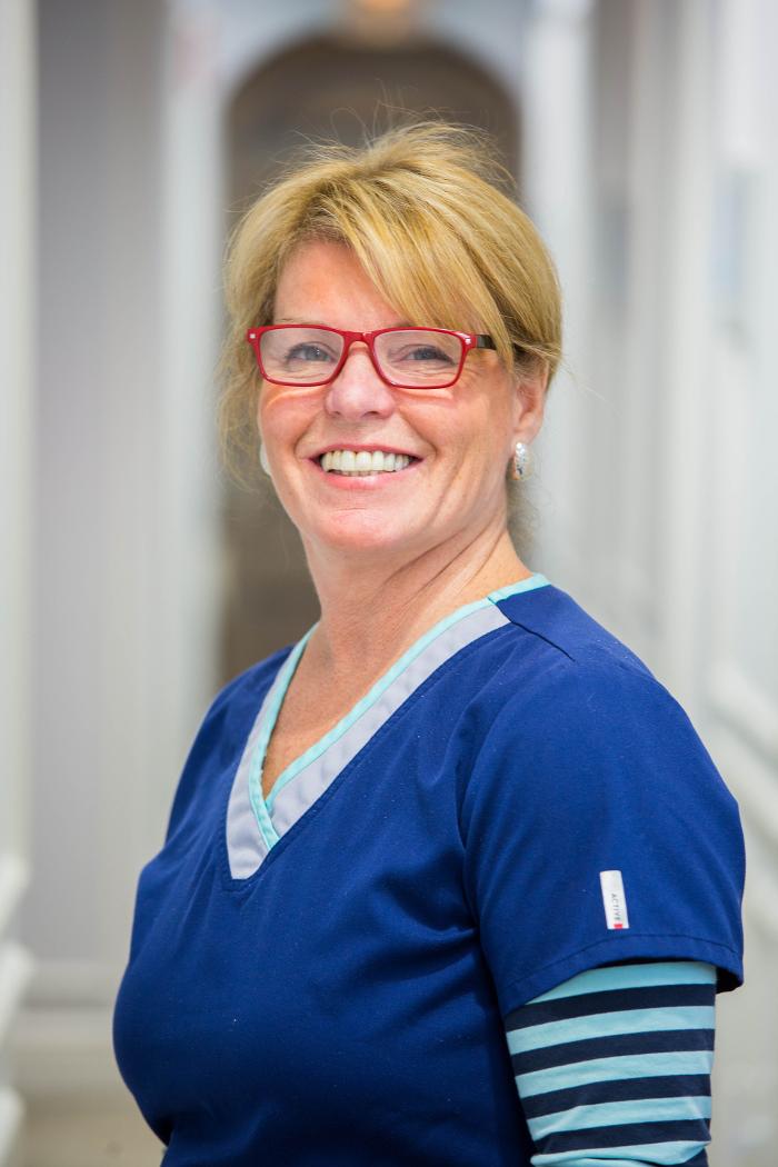 Warshauer & Santamaria Dental Image