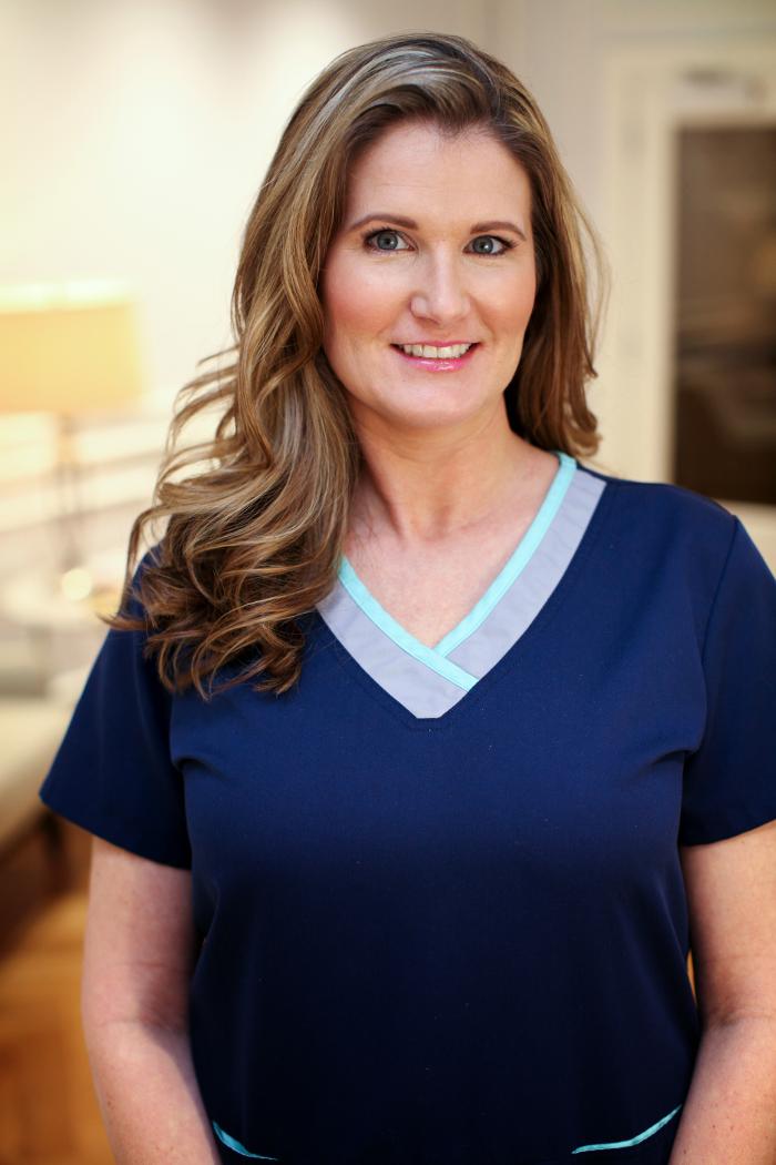 Warshauer & Santamaria Dental Image