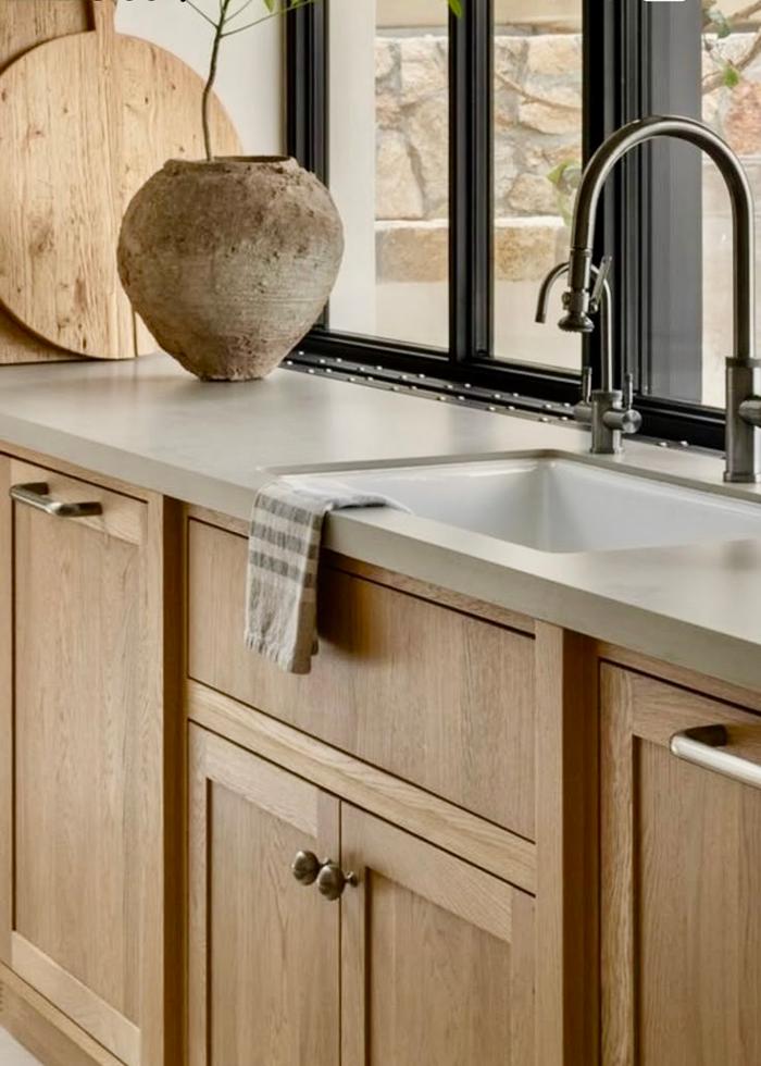 Parrish Innovations - Kingsport, TN