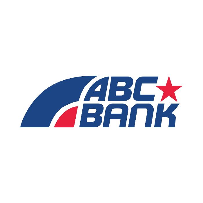 ABC Bank - American Bank of Commerce