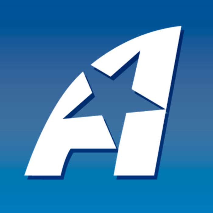 ABC Bank - American Bank of Commerce - Wolfforth, TX