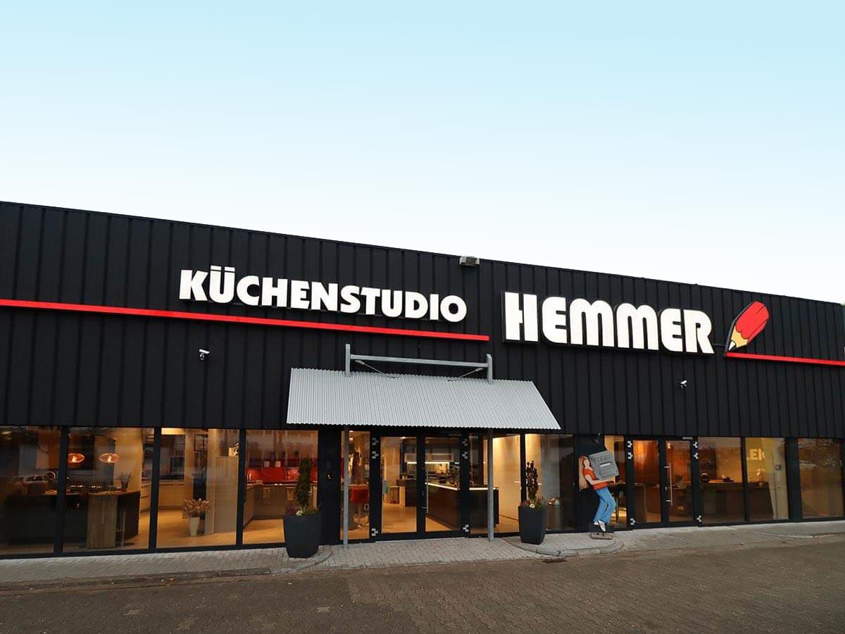 Galerie-Thumbnail