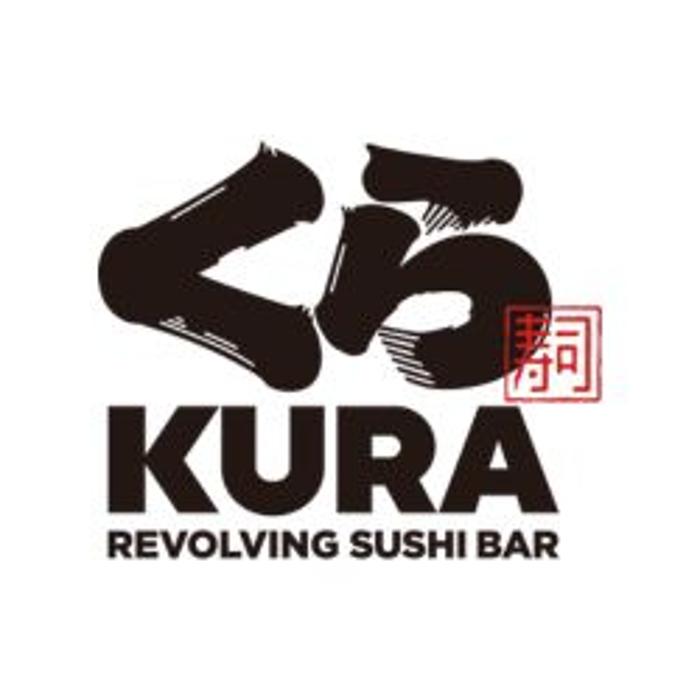 Kura Revolving Sushi Bar Image