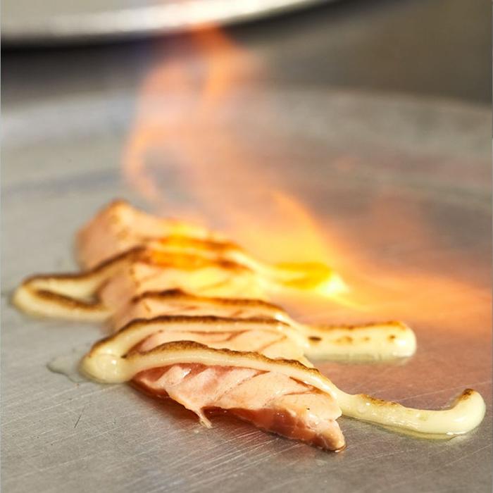 Kura Revolving Sushi Bar Image