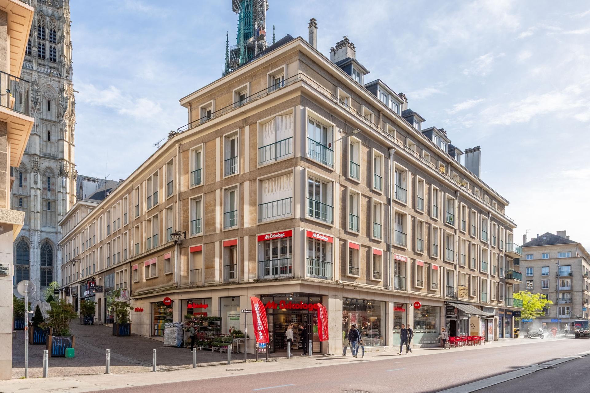 galerie image