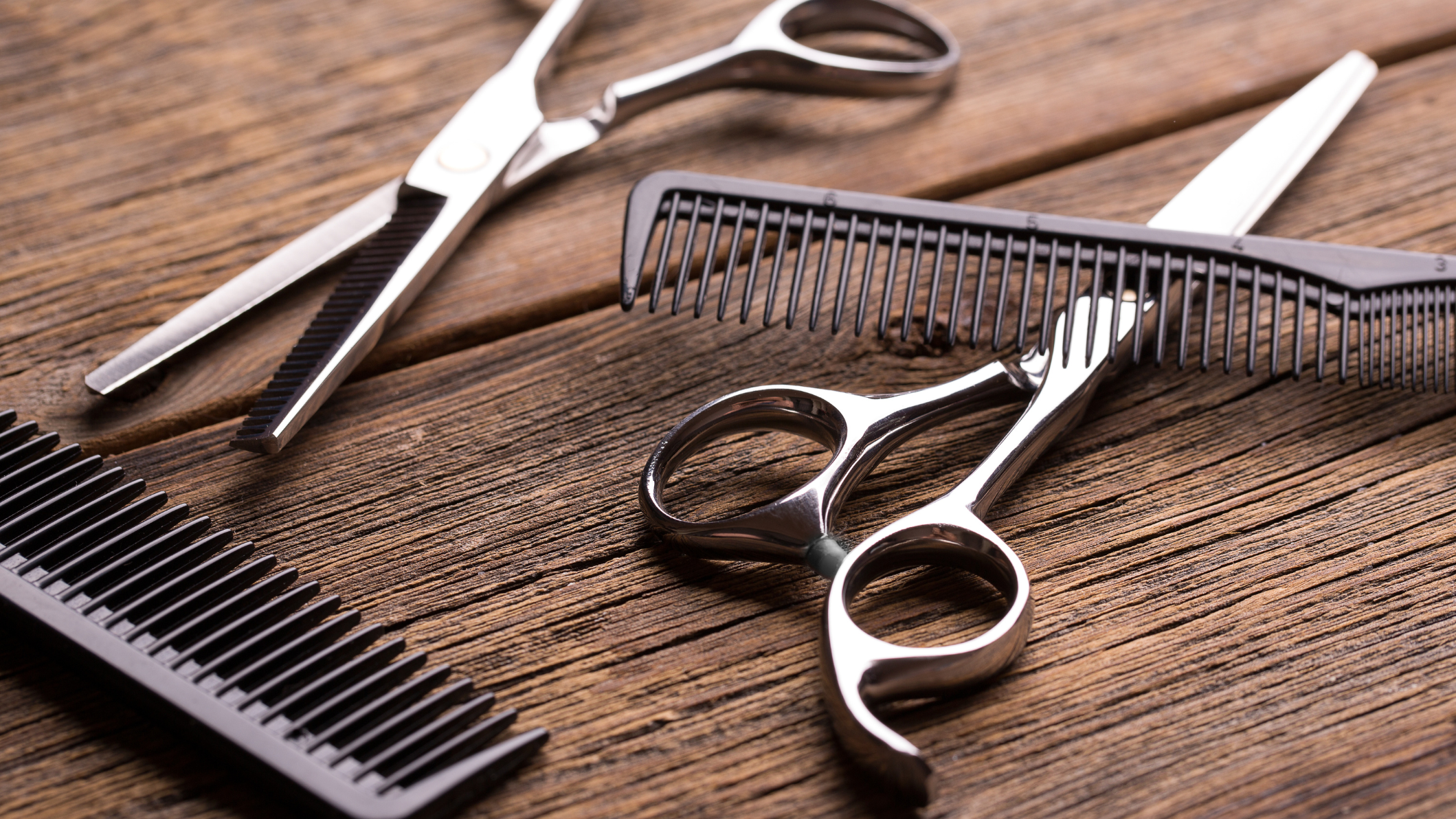 Jürgen Schillo e. K., Friedrichsplatz in Mannheim