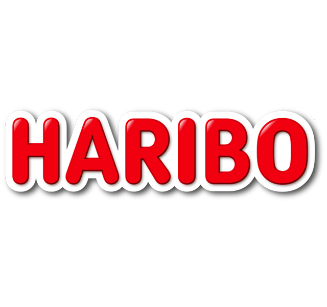 BOUTIQUE HARIBO chocolaterie et confiserie (détail)