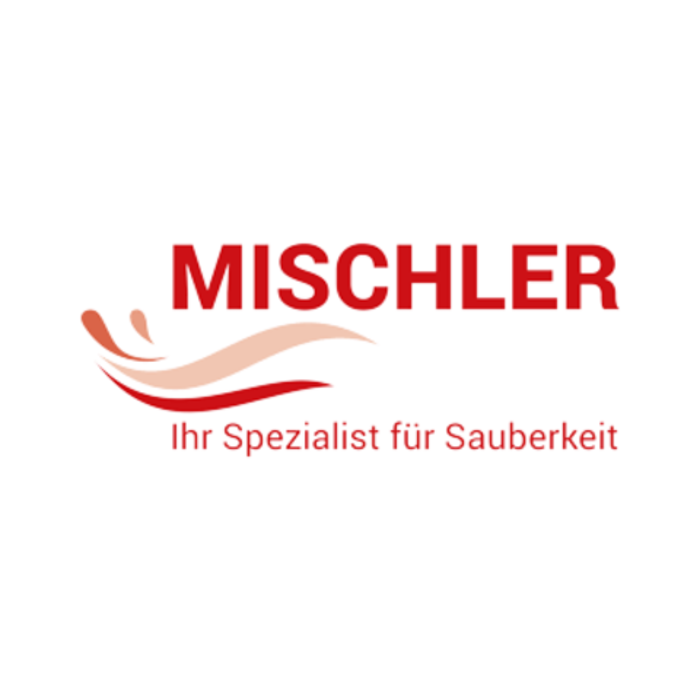 Mischler GmbH in Bensheim