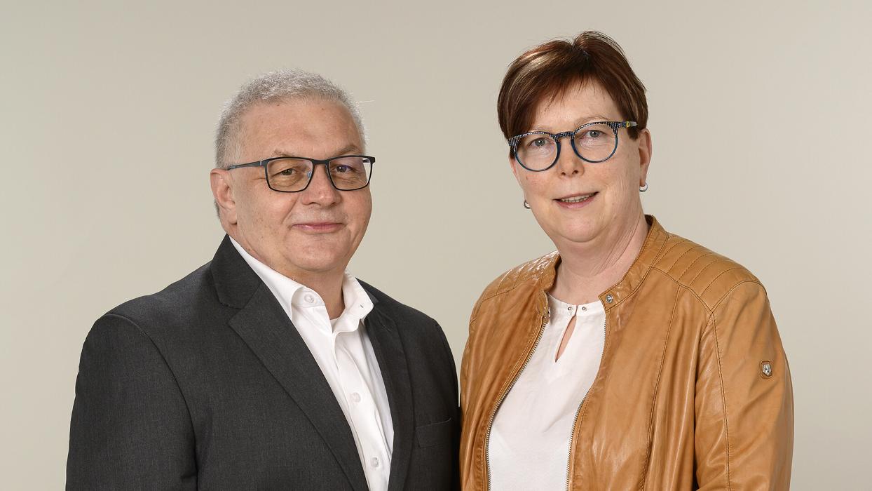 Mecklenburgische Versicherung Annette Bittorf, Dermbacher Straße in Dermbach