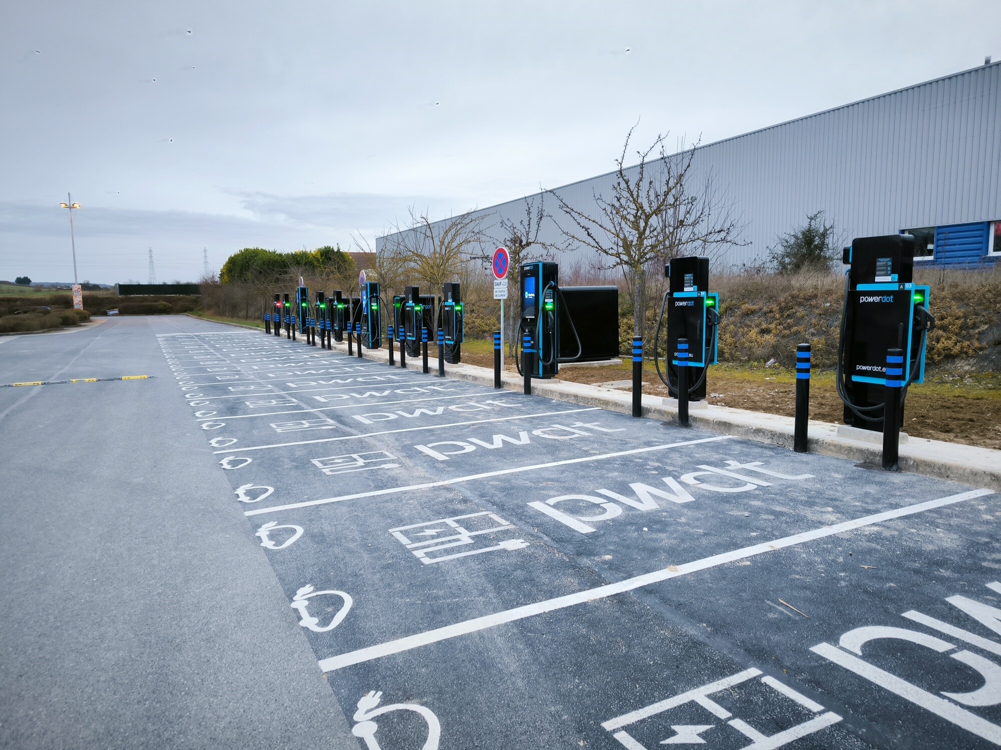 Miniature de la galerie