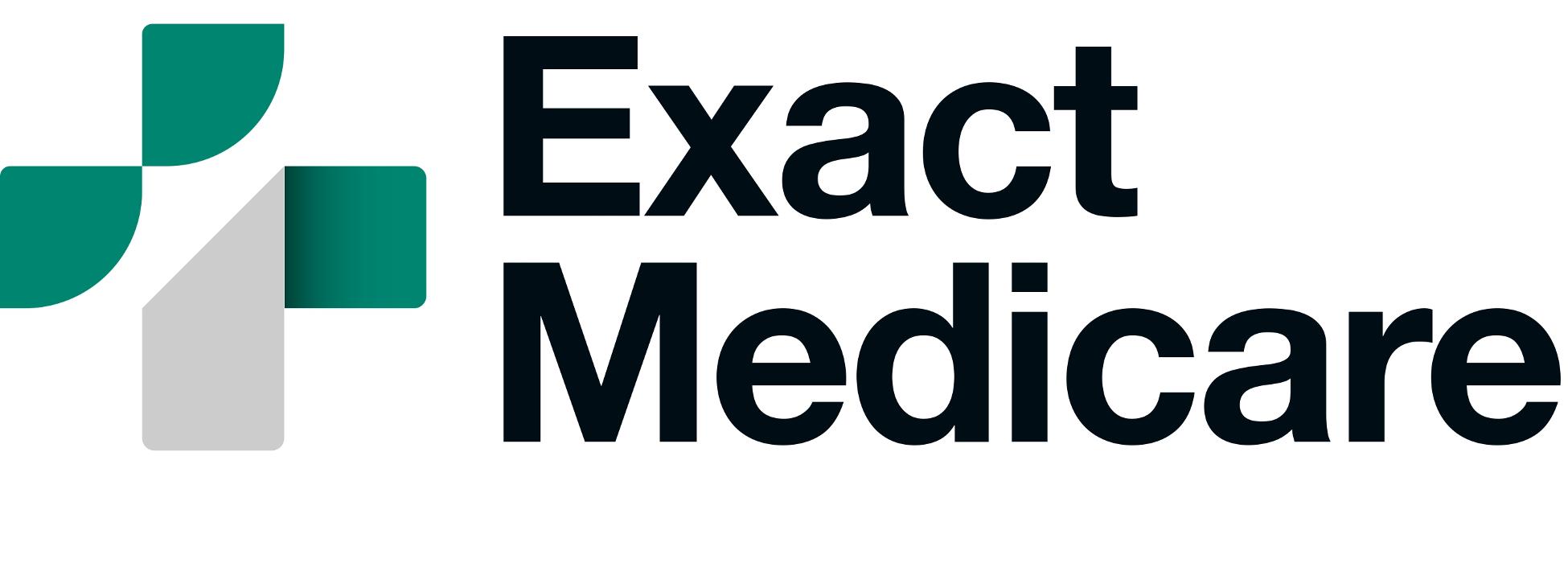 Exact Medicare - Medicare Plans - Westerville, OH