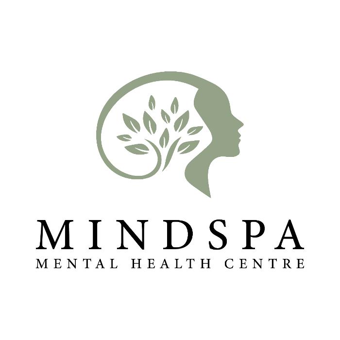 マインドスパ MindSpa Mental Health Centre, 320 March Road, Kanata