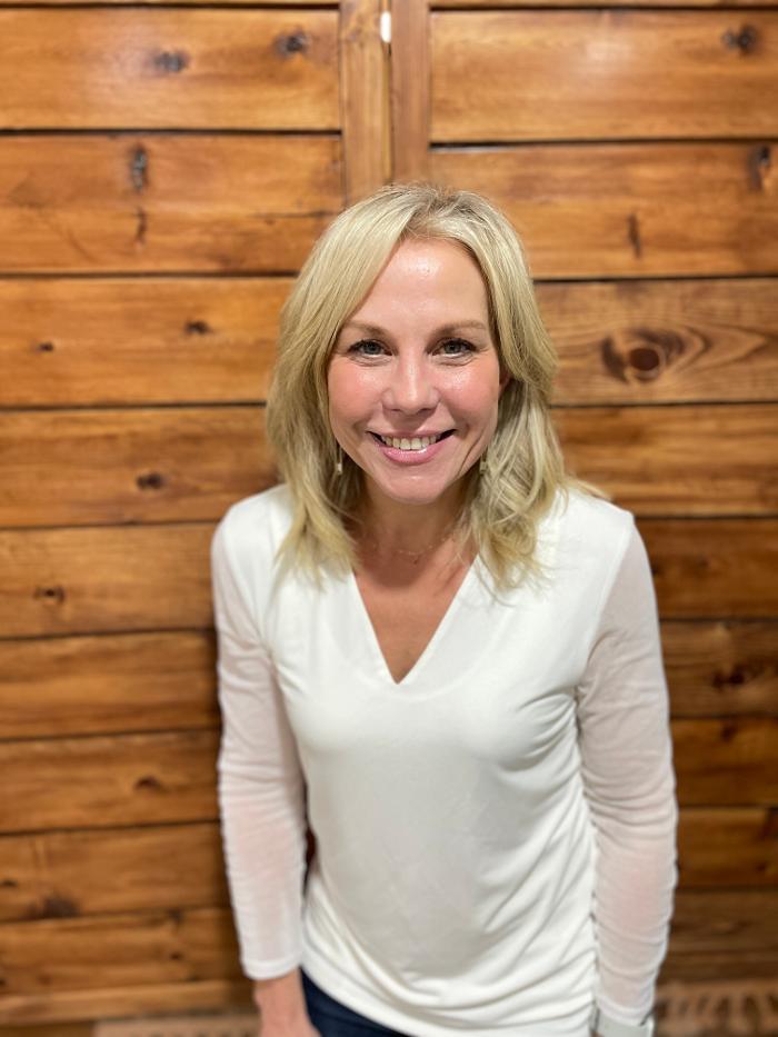 Noble Tutoring and Prep - Dripping Springs, TX