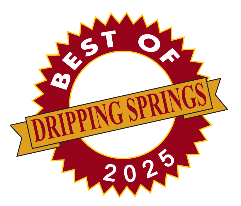Noble Tutoring and Prep - Dripping Springs, TX