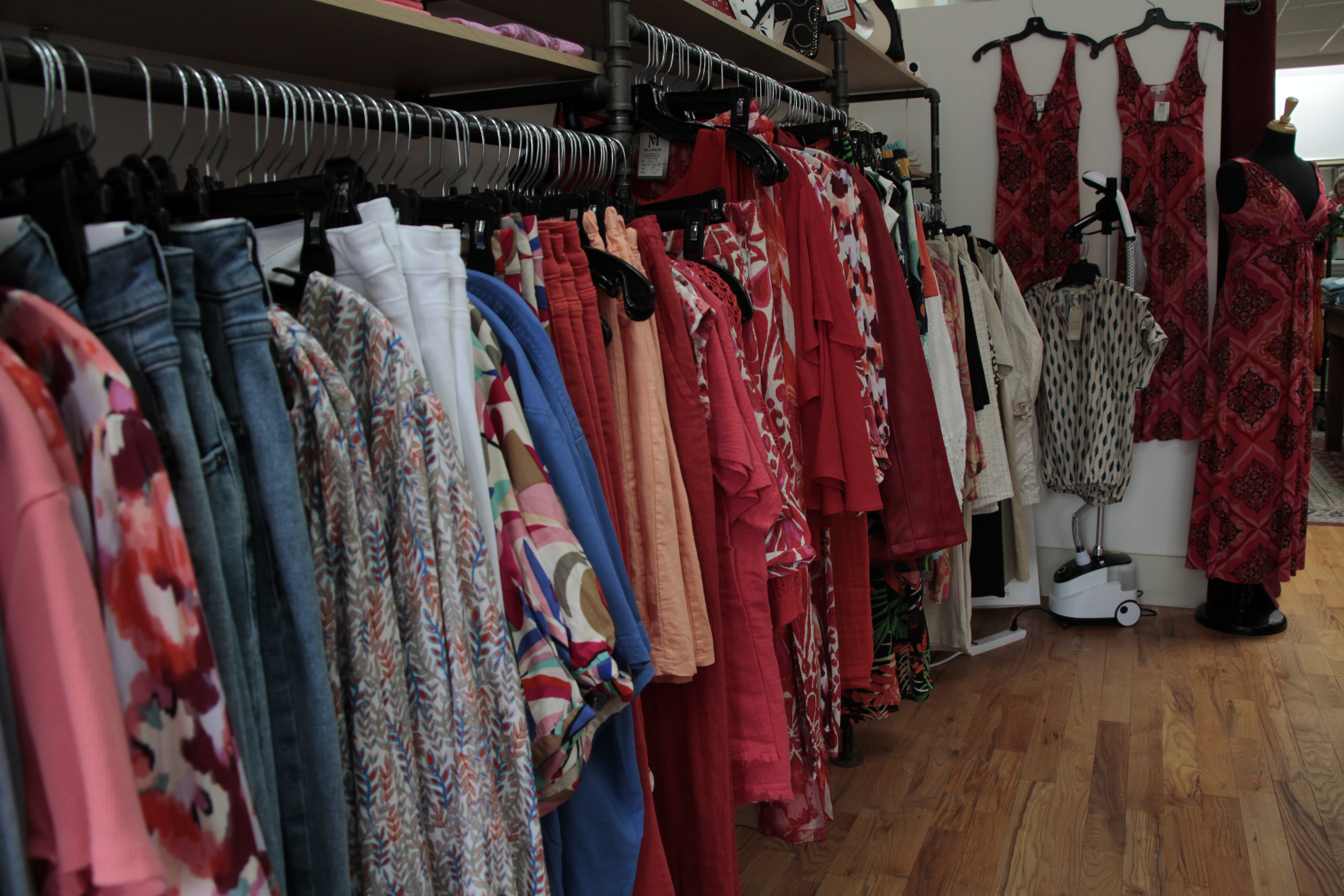 Gallery thumbnail