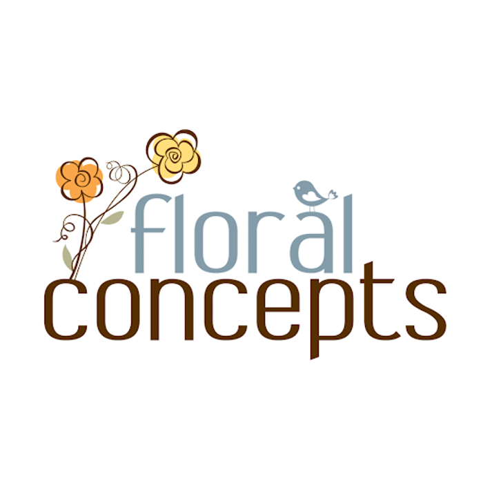 Floral Concepts