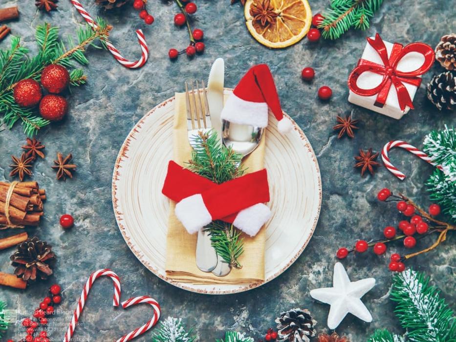 The Flower Bucket Image