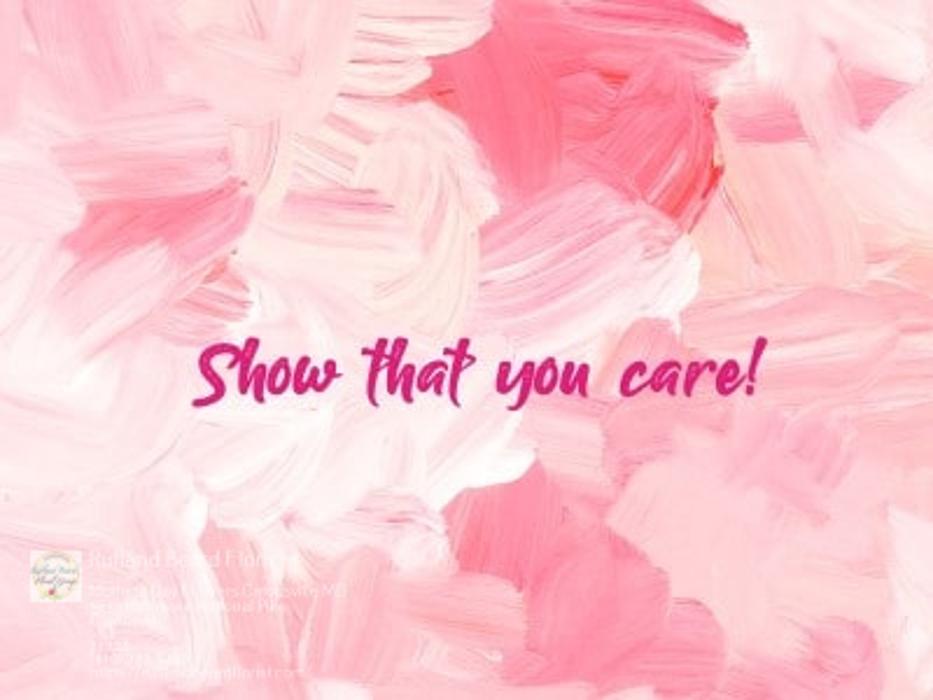 The Flower Bucket Image