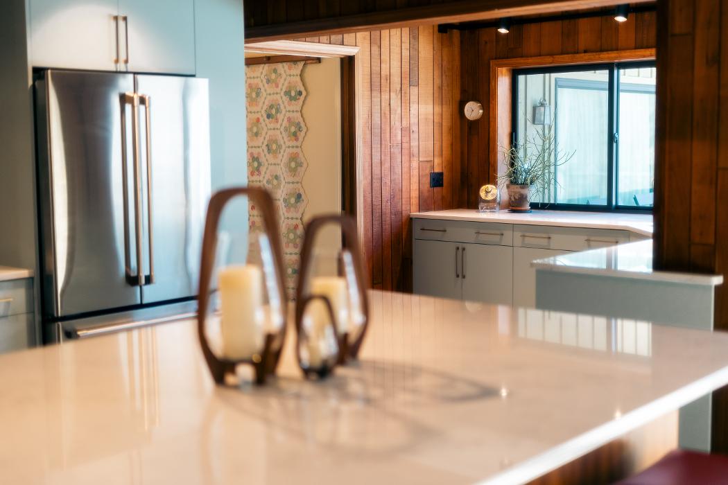 Studio Saint Marie - Lake Geneva, WI