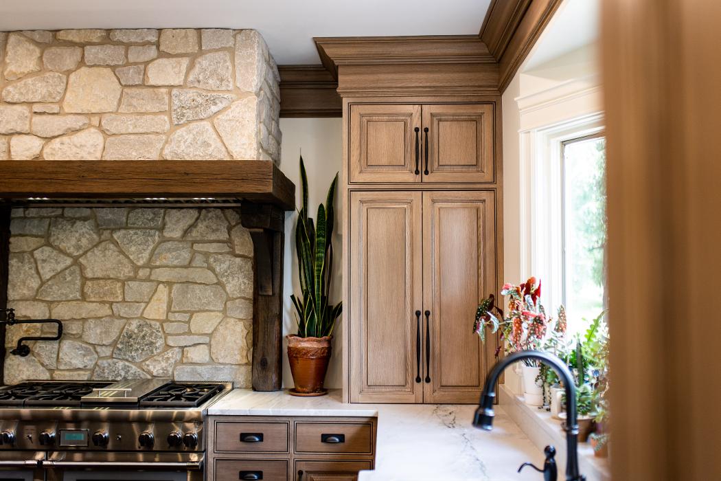 Studio Saint Marie - Lake Geneva, WI