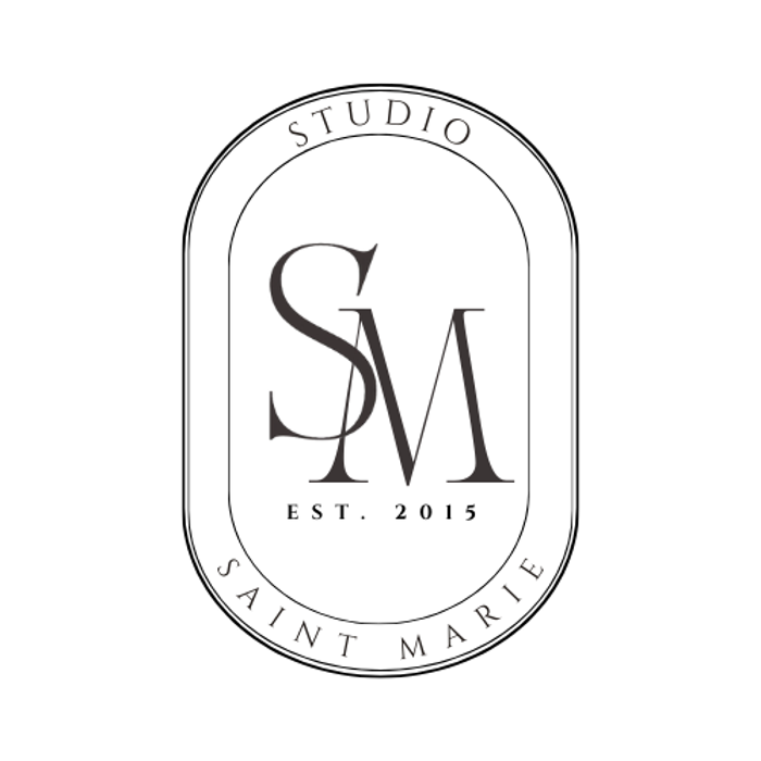 Studio Saint Marie - Lake Geneva, WI