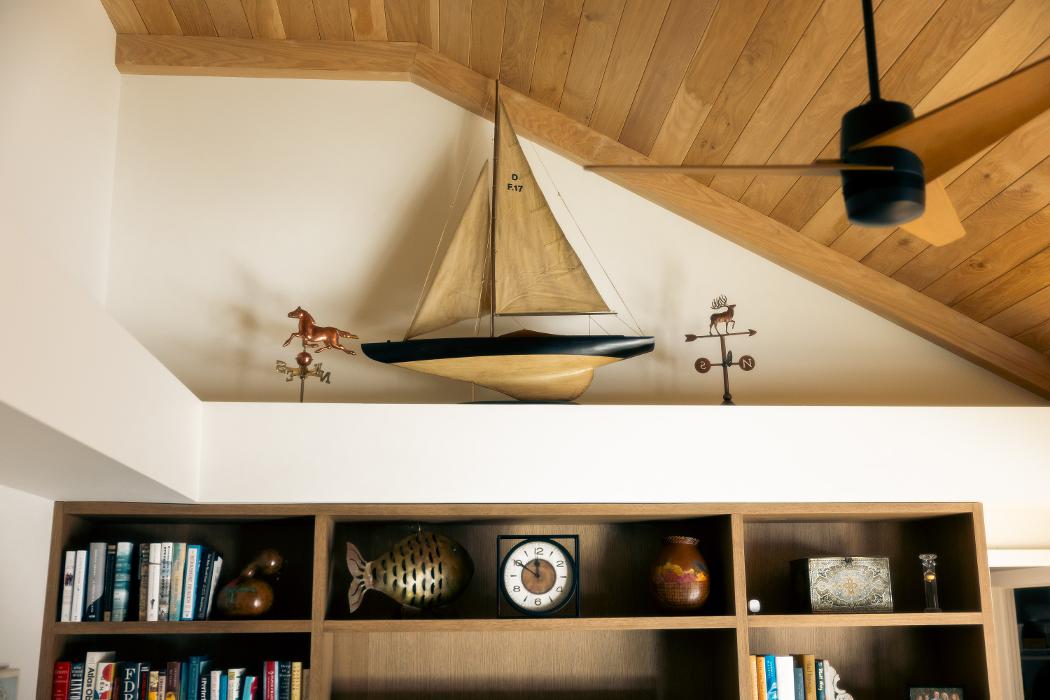 Studio Saint Marie - Lake Geneva, WI