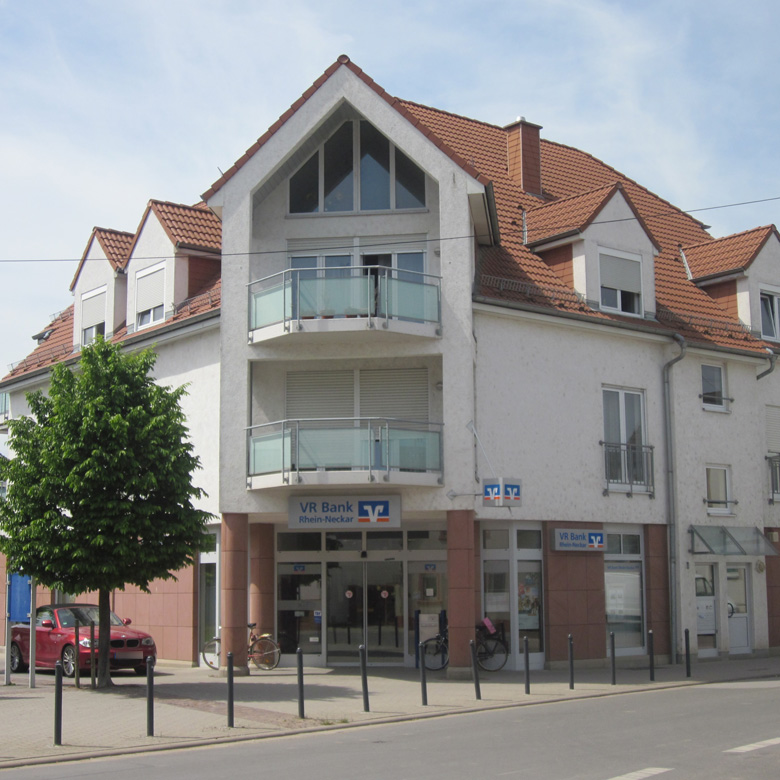 Galerie-Thumbnail