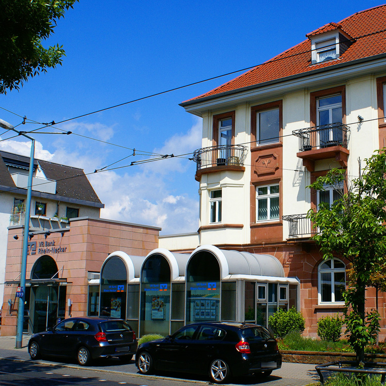 Galerie-Thumbnail