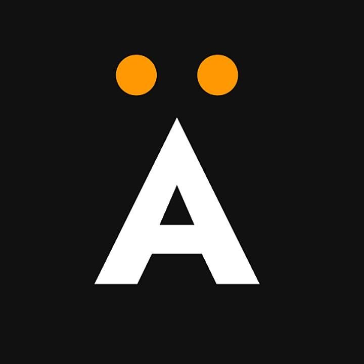 Aäsgard